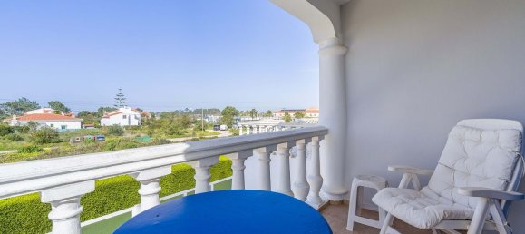 4 Schlafzimmer Haus in Aljezur, Portugal, Nr. 11143 25