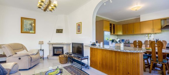 4 Schlafzimmer Haus in Aljezur, Portugal, Nr. 11143 7