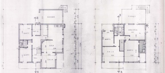 4 Schlafzimmer Haus in Aljezur, Portugal, Nr. 11143 40