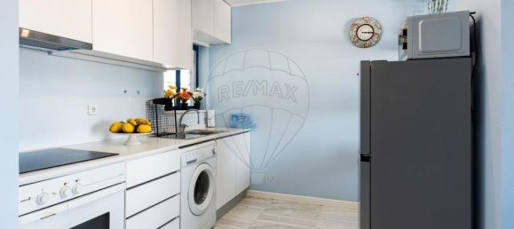 1 Schlafzimmer Wohnung in Quarteira, Portugal, Nr. 35098 6