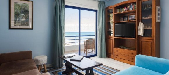 1 Schlafzimmer Wohnung in Quarteira, Portugal, Nr. 35098 10