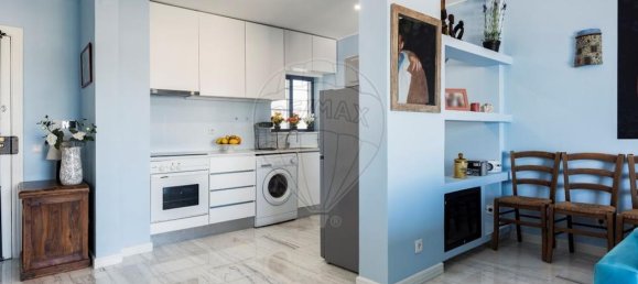 1 Schlafzimmer Wohnung in Quarteira, Portugal, Nr. 35098 4