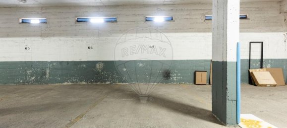 1 Schlafzimmer Wohnung in Quarteira, Portugal, Nr. 35098 18