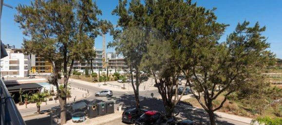 1 Schlafzimmer Wohnung in Quarteira, Portugal, Nr. 35098 17