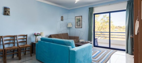 1 Schlafzimmer Wohnung in Quarteira, Portugal, Nr. 35098 9