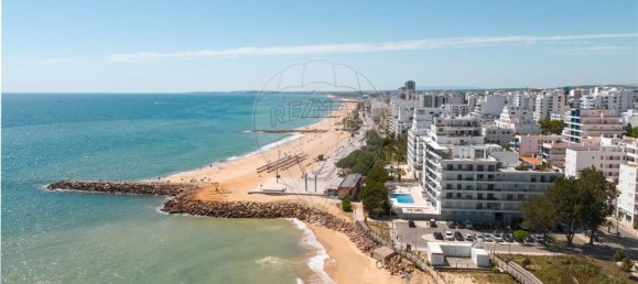 1 Schlafzimmer Wohnung in Quarteira, Portugal, Nr. 35098 24