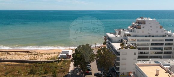 1 Schlafzimmer Wohnung in Quarteira, Portugal, Nr. 35098 21