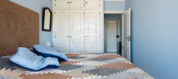 1 Schlafzimmer Wohnung in Quarteira, Portugal, Nr. 35098 13