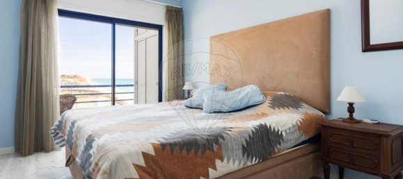 1 Schlafzimmer Wohnung in Quarteira, Portugal, Nr. 35098 15