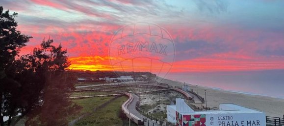 1 Schlafzimmer Wohnung in Quarteira, Portugal, Nr. 35098 7