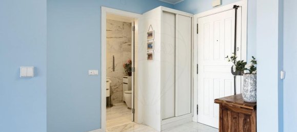 1 Schlafzimmer Wohnung in Quarteira, Portugal, Nr. 35098 3