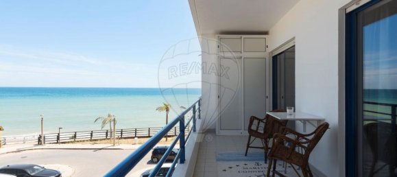 1 Schlafzimmer Wohnung in Quarteira, Portugal, Nr. 35098 12