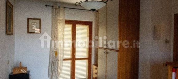 Casa de 4 dormitorios en Frosinone, Italy No. 252288 11