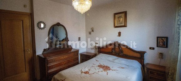 Casa de 4 dormitorios en Frosinone, Italy No. 252288 9