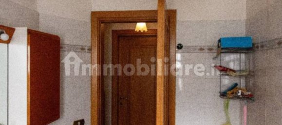 Casa de 4 dormitorios en Frosinone, Italy No. 252288 14