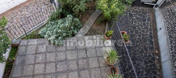 Casa de 4 dormitorios en Frosinone, Italy No. 252288 13