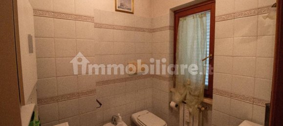 Casa de 4 dormitorios en Frosinone, Italy No. 252288 7