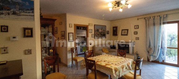 Casa de 4 dormitorios en Frosinone, Italy No. 252288 5