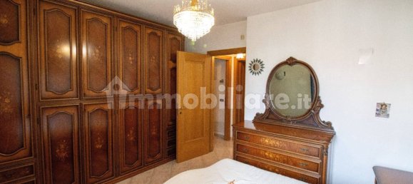 Casa de 4 dormitorios en Frosinone, Italy No. 252288 10