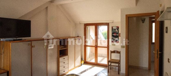 Casa de 4 dormitorios en Frosinone, Italy No. 252288 19