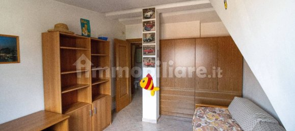 Casa de 4 dormitorios en Frosinone, Italy No. 252288 15