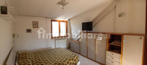 Casa de 4 dormitorios en Frosinone, Italy No. 252288 18