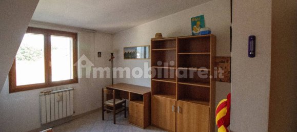 Casa de 4 dormitorios en Frosinone, Italy No. 252288 16