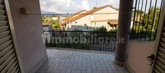 Casa de 4 dormitorios en Frosinone, Italy No. 252288 12