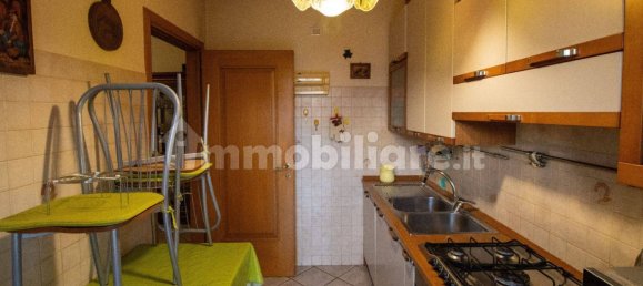 Casa de 4 dormitorios en Frosinone, Italy No. 252288 8