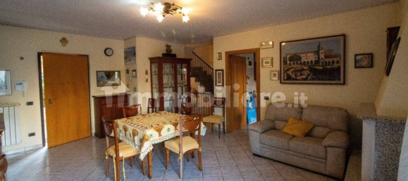 Casa de 4 dormitorios en Frosinone, Italy No. 252288 6