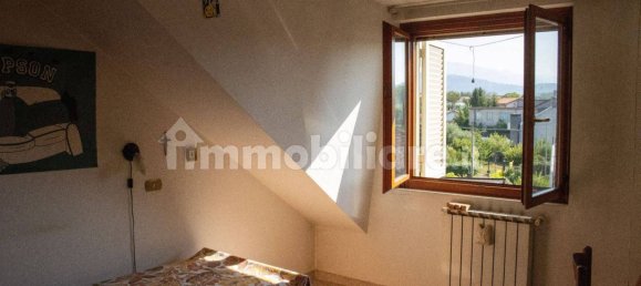 Casa de 4 dormitorios en Frosinone, Italy No. 252288 20