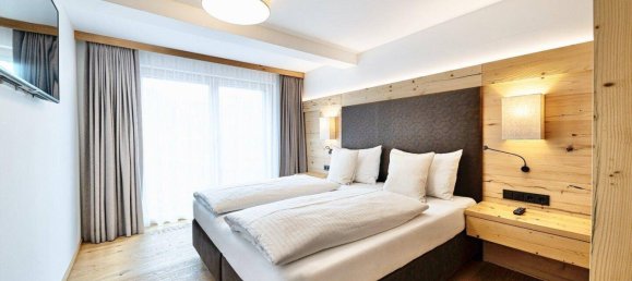 4غرفة شقة في Zell am See, Austria رقم 230973 8