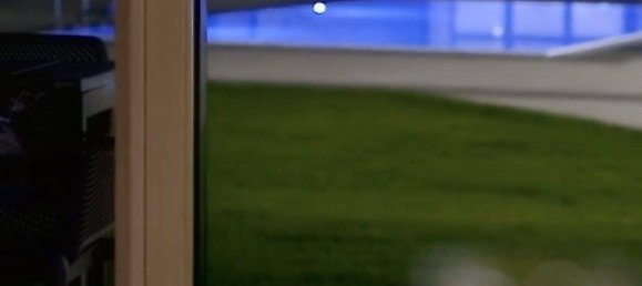 4غرفة شقة في Zell am See, Austria رقم 230973 18