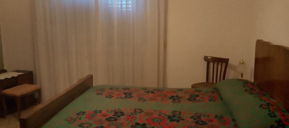 Вилла с 4 спальнями в Монтегранаро, Италия № 282738 11