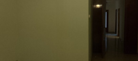 Вилла с 4 спальнями в Монтегранаро, Италия № 282738 7