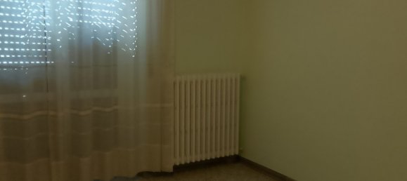 Вилла с 4 спальнями в Монтегранаро, Италия № 282738 10