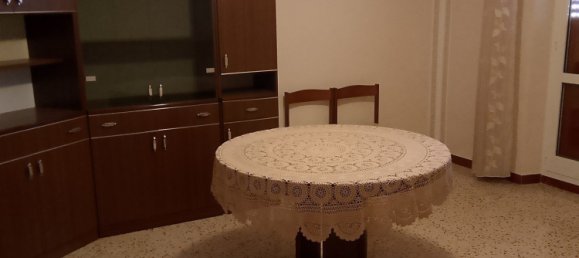 Вилла с 4 спальнями в Монтегранаро, Италия № 282738 12