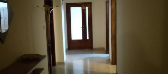 Вилла с 4 спальнями в Монтегранаро, Италия № 282738 3