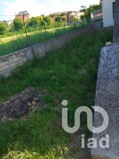 Вилла с 4 спальнями в Монтегранаро, Италия № 282738