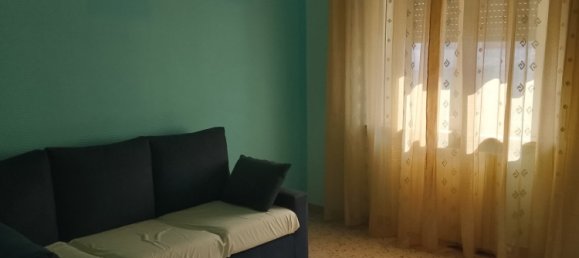 Вилла с 4 спальнями в Монтегранаро, Италия № 282738 9