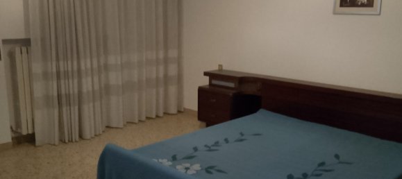 Вилла с 4 спальнями в Монтегранаро, Италия № 282738 6