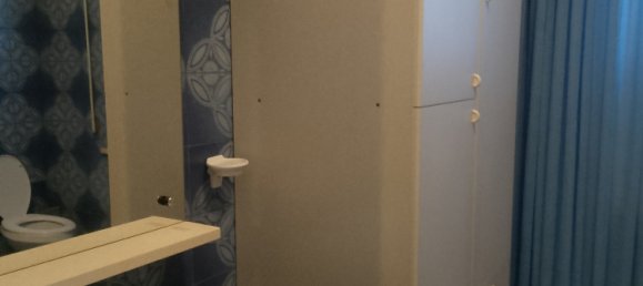 Вилла с 4 спальнями в Монтегранаро, Италия № 282738 4