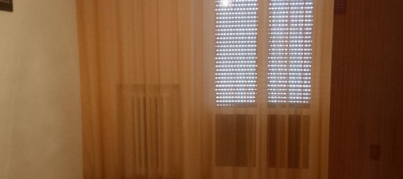 Вилла с 4 спальнями в Монтегранаро, Италия № 282738 8