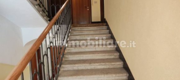 3 غرف نوم شقة في Trieste, Italy رقم 319176 23