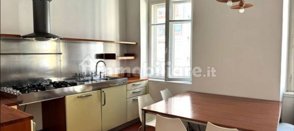 3 غرف نوم شقة في Trieste, Italy رقم 319176 3