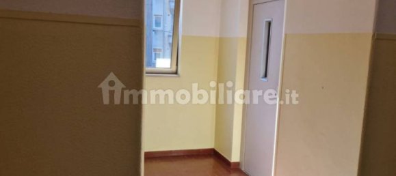 3 غرف نوم شقة في Trieste, Italy رقم 319176 22