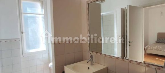 3 غرف نوم شقة في Trieste, Italy رقم 319176 8