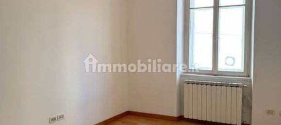 3 غرف نوم شقة في Trieste, Italy رقم 319176 12