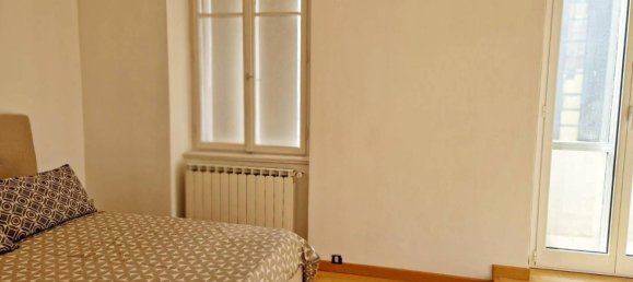 3 غرف نوم شقة في Trieste, Italy رقم 319176 6