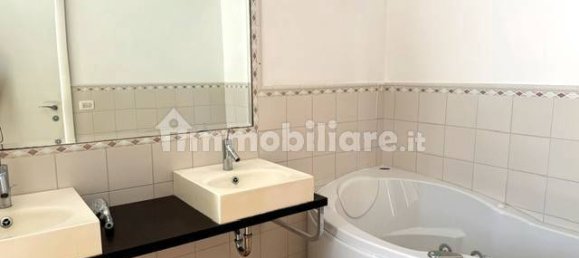 3 غرف نوم شقة في Trieste, Italy رقم 319176 15